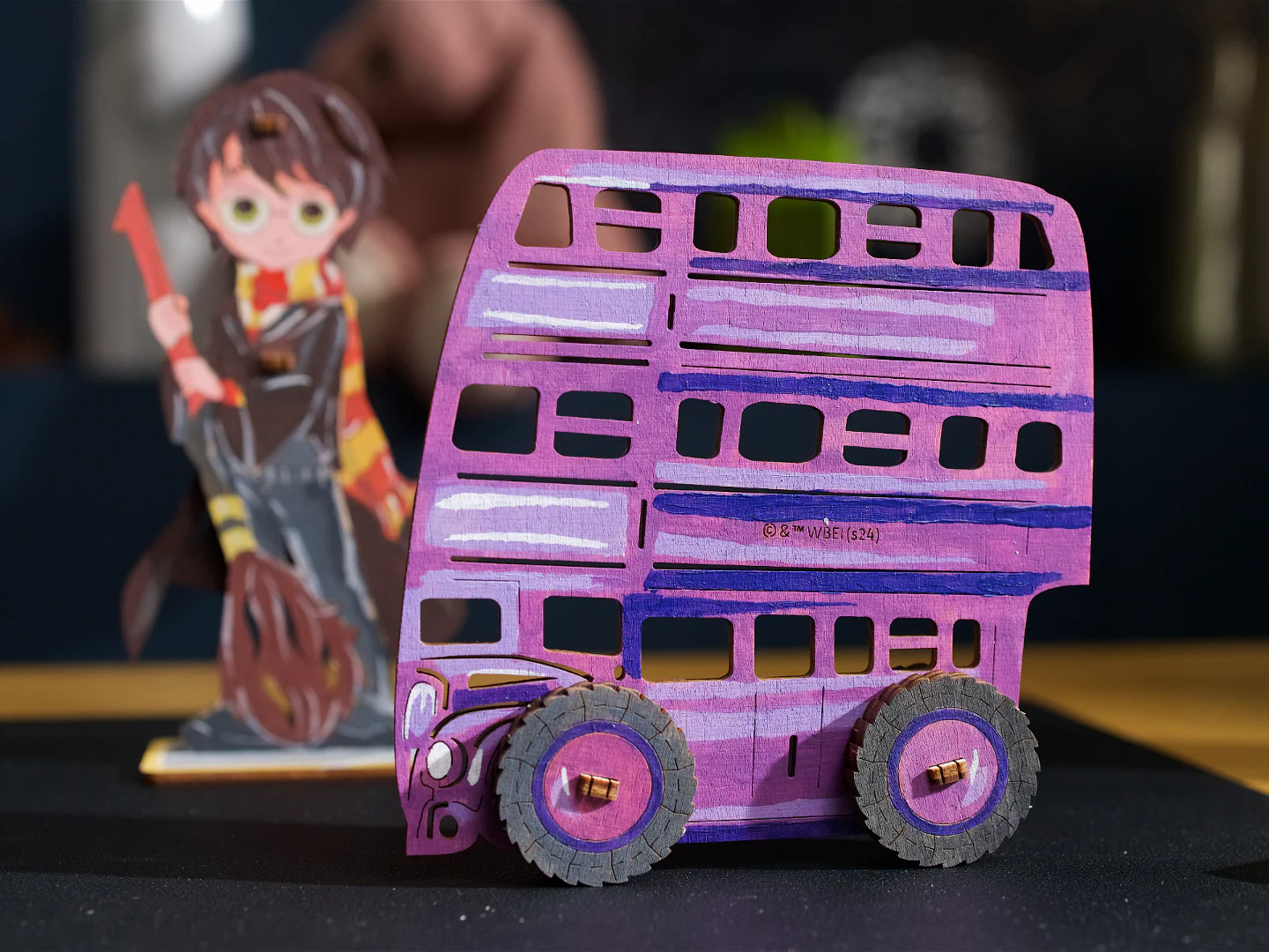Thumbnail 4