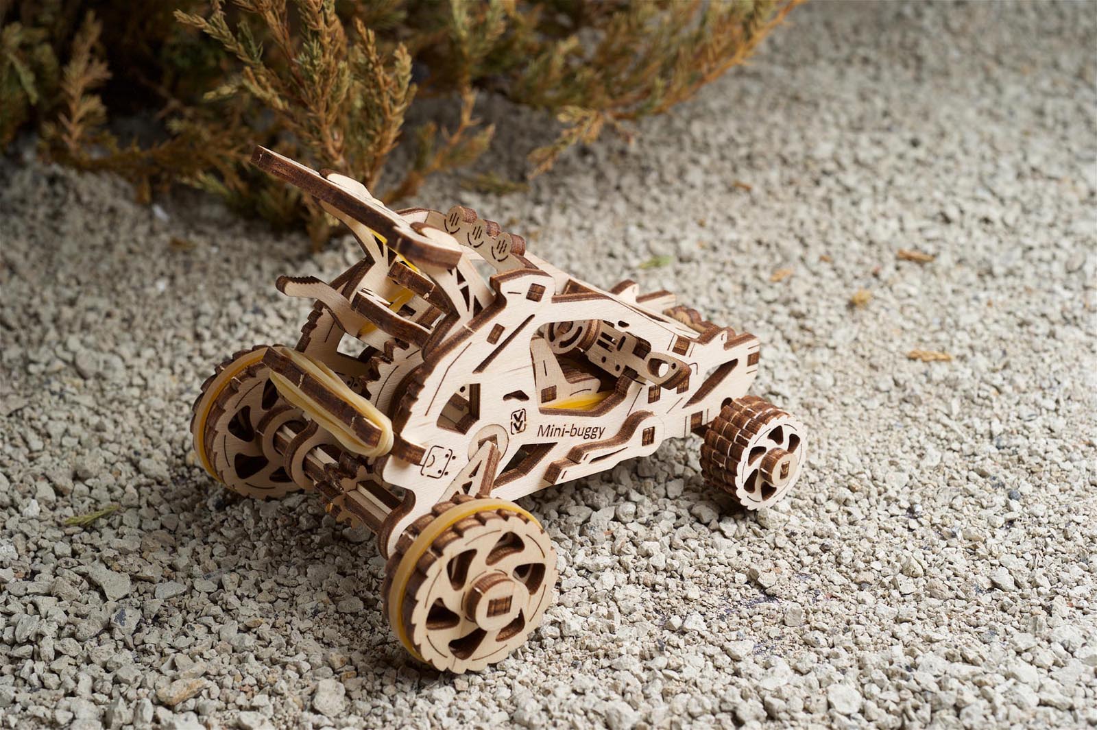 Thumbnail 13