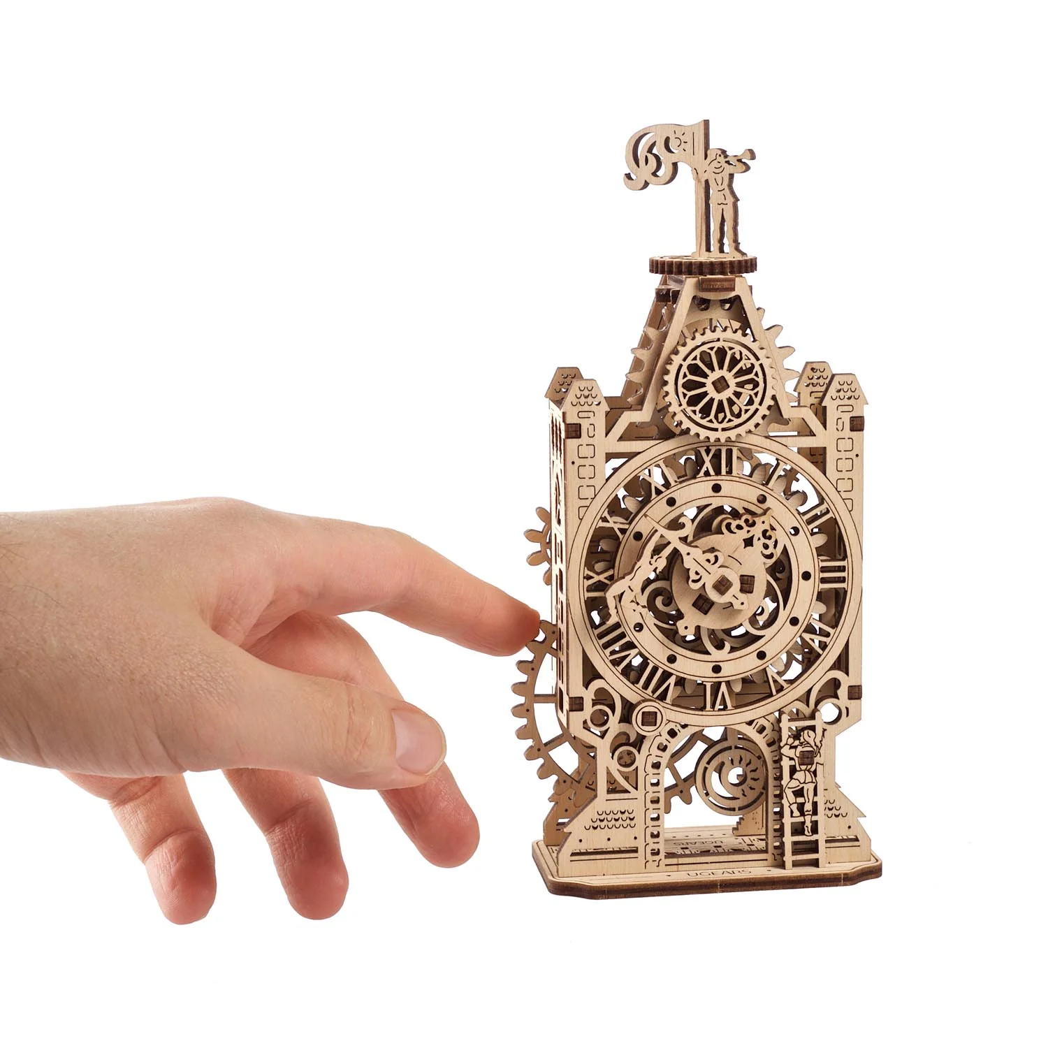 Thumbnail 12