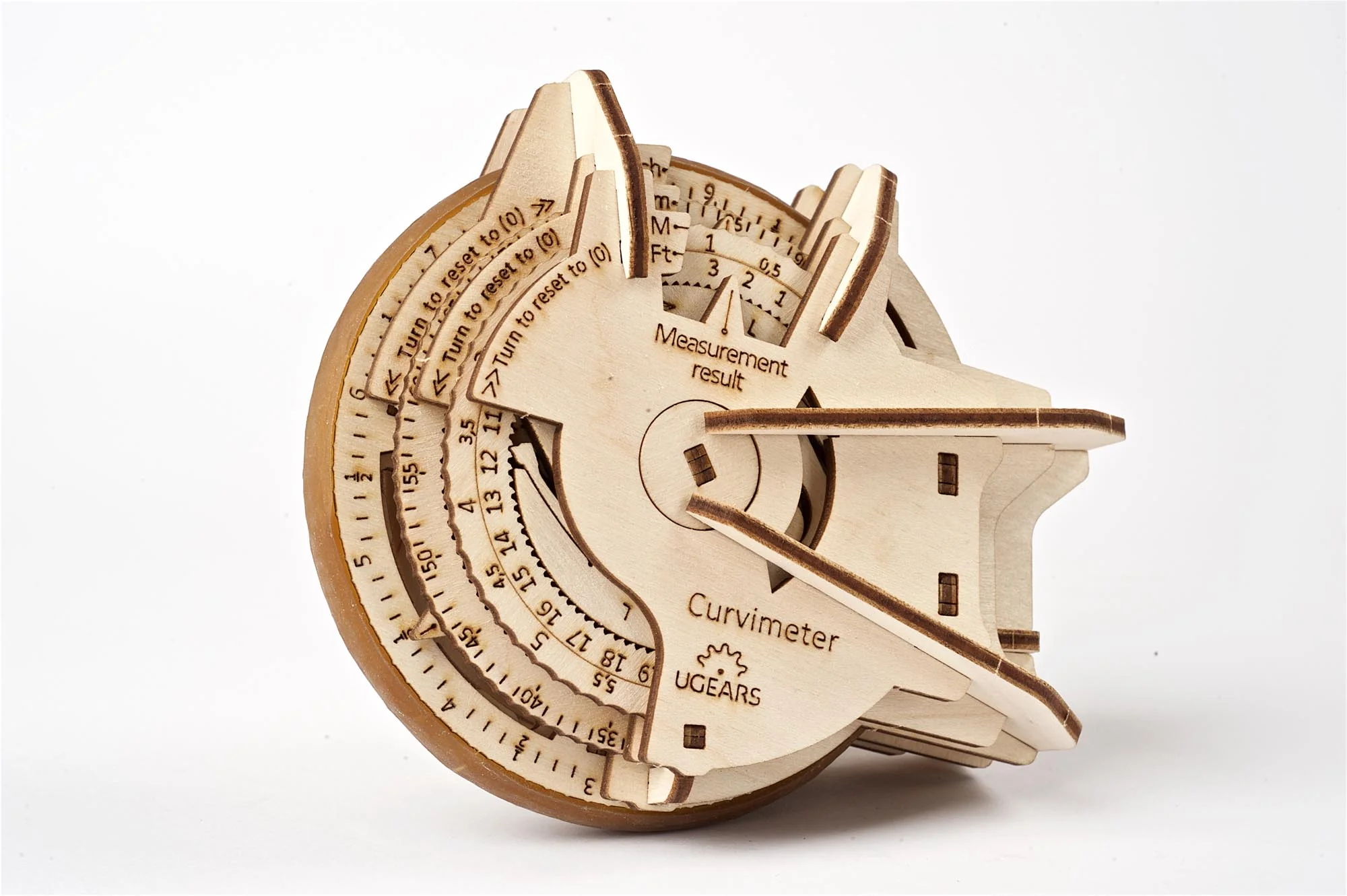 Thumbnail 15